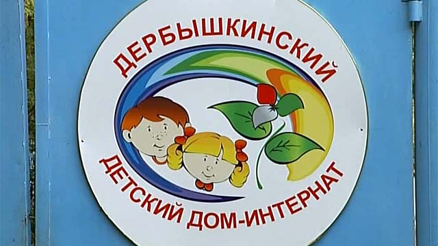 1_19.jpg