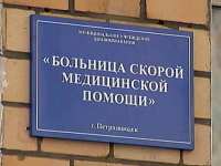 1_39.jpg