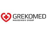 ������� Grekomed