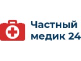 ������� ������� ����� 24