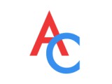 ������� Altclinic