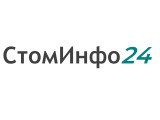 ������� ��������24