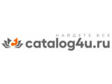 ������� catalog4u ����������� ������