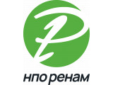 ������� ��� �����