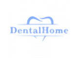 ������� DentalHome