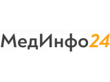 ������� �������24