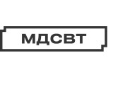 ������� �����