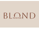 ������� ���� ������� ������� Blond Master