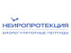 Логотип ООО «Нейропротекция»